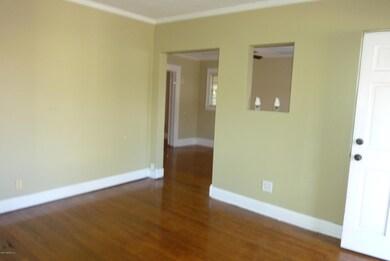4402 Merrimac Ave, Jacksonville, FL 32210 - photo 6