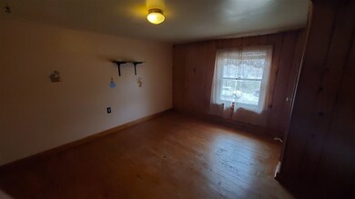 5337 S Baxter Ln, Janesville, WI 53546 - photo 7