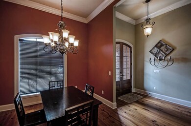 121 Brierfield Dr, Madison, MS 39110 - photo 3