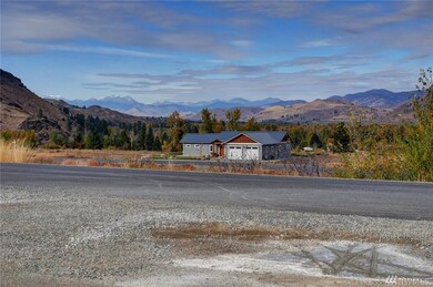 2 Florence Ln, Twisp, WA 98856 - photo 5