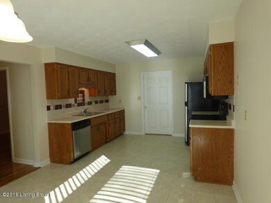 287 Highland Springs Dr, Mount Washington, KY 40047 - photo 7