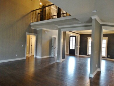 3536 Heritage Green Way, Cookeville, TN 38506 - photo 2