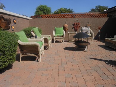 18403 N Conestoga Dr, Sun City, AZ 85373 - photo 7