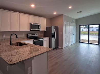 5755 Deep River Ave, Tampa, FL 33619 - photo 3