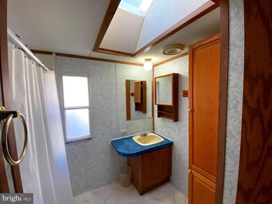 21 Daltons Trailer Park unit 21, Bear, DE 19701 - photo 6