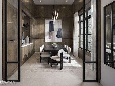 23891 N 125th St, Scottsdale, AZ 85255 - photo 3