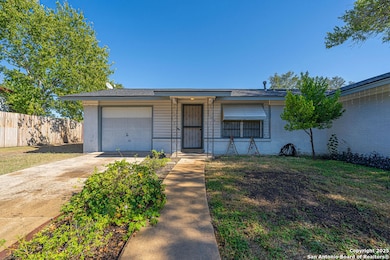 106 Oakwood Dr, San Antonio, TX 78228 - photo 4