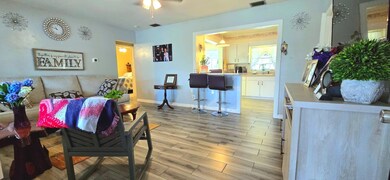 229 Raymond Ave, Frostproof, FL 33843 - photo 4