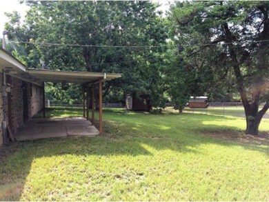 711 Geor Nacogdoches, Nacogdoches, TX 75964 - photo 4