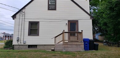 2 Will Ann Cir, Riverside, RI 02915 - photo 4