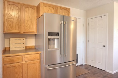 kitchen 4