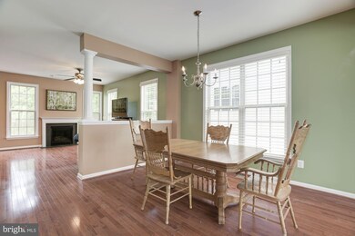 42728 Ogilvie Square, Ashburn, VA 20148 - photo 7