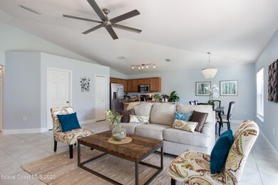 06- 1311 Tarton Way
