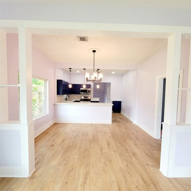 1401 4th St, Rosenberg, TX 77471 - photo 6