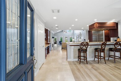 4600 Huisache St, Bellaire, TX 77401 - photo 6