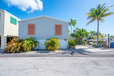 020-701SpanishMainDrive-Unit247-CudjoeKe