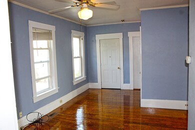 197 Lowell St unit 199, Methuen, MA 01844 - photo 5