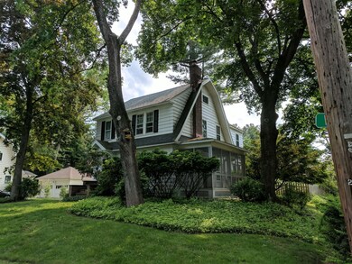 9 Winne Rd, Delmar, NY 12054 - photo 2