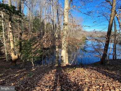 0 Lot 68 & 67 S Independence unit VAWE118306, Montross, VA 22520 - photo 3