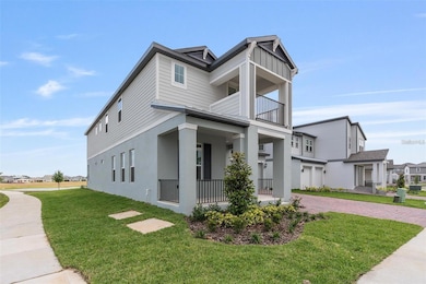 5229 Citrus Leaf Blvd, Horizon West, FL 34787 - photo 3