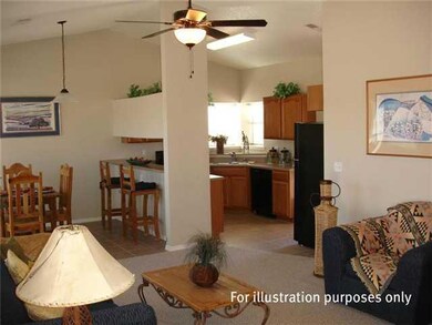 14264 Escalera Dr, Horizon City, TX 79928 - photo 3