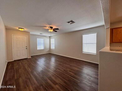 2727 S Sailors Way, Gilbert, AZ 85295 - photo 3