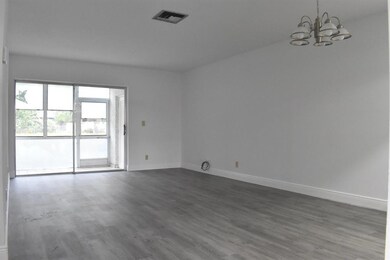 2591 Emory Dr W unit L, West Palm Beach, FL 33415 - photo 3