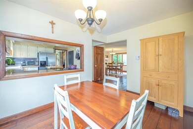 42 River Rd, Stratham, NH 03885 - photo 7