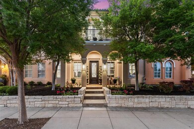 62 Veranda Ln unit 310, Colleyville, TX 76034 - photo 2