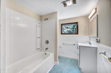 815 Fig St, Scranton, PA 18505 - photo 4