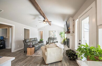 8812 Main St, North Richland Hills, TX 76182 - photo 3