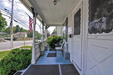 512 N Washington St, North Attleboro, MA 02760 - photo 4