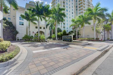 Casa Costa unit 903, Boynton Beach, FL 33435 - photo 2