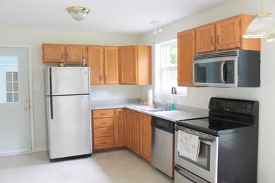 289 Foster Rd, Auburn, ME 04210 - photo 5