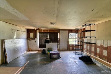 5115 Victor Dr, Donna, TX 78537 - photo 3