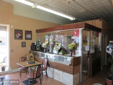 301 S Highland Ave, Baltimore, MD 21224 - photo 4