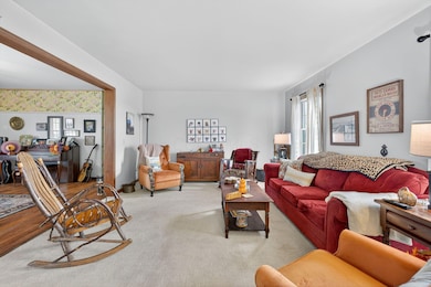 28384 Bitler Rd, Raymond, OH 43067 - photo 7