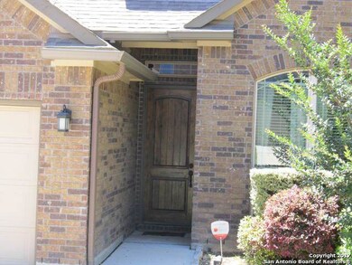 25619 Wentink Ave, San Antonio, TX 78261 - photo 2