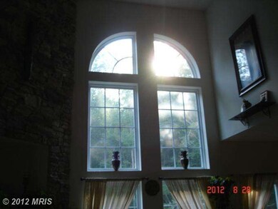 4715 Thistle Hill Dr, Aberdeen, MD 21001 - photo 7