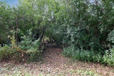 148X Ridgeview Ln, Wayzata, MN 55391 - photo 4