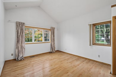 2023 Parkside Dr, Saint Paul, MN 55119 - photo 4