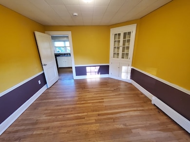 450 Oak St unit A, East Bridgewater, MA 02333 - photo 5