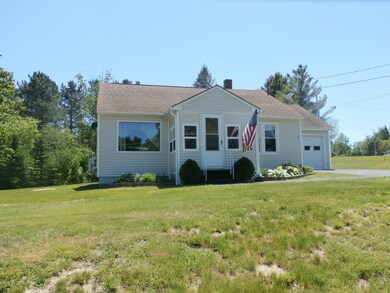 P6241389