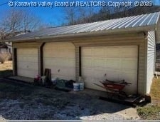 4734 Frame Rd, Elkview, WV 25071 - photo 2