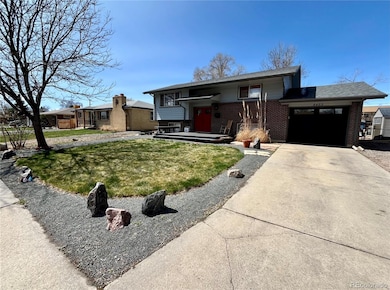 8423 Chase St, Arvada, CO 80003 - photo 4