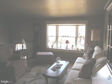 437 Melrose Ave, Haddon Township, NJ 08108 - photo 4