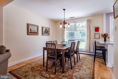 102 Pine Tree Rd, Paoli, PA 19301 - photo 7