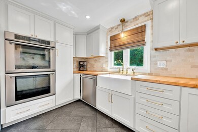 4 Stephen St, Norton, MA 02766 - photo 7