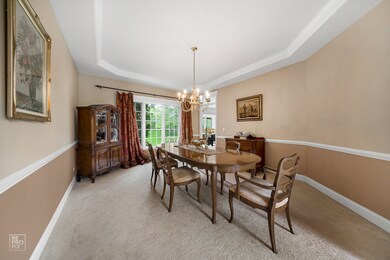 2537 Sutton Ln, Aurora, IL 60502 - photo 3