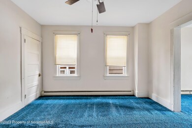 99 Hillside Ave, Kingston, PA 18704 - photo 7